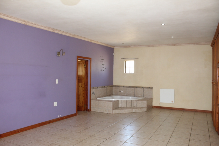 3 Bedroom Property for Sale in Deneysville Free State